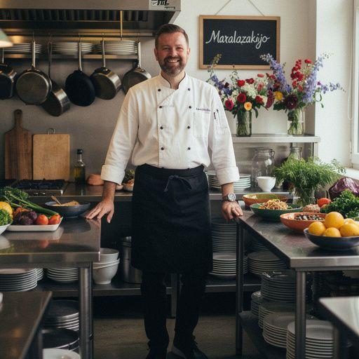 Rózsaszín rózsaszirmokkal díszített zöld tea, romantikus virágkeverék.